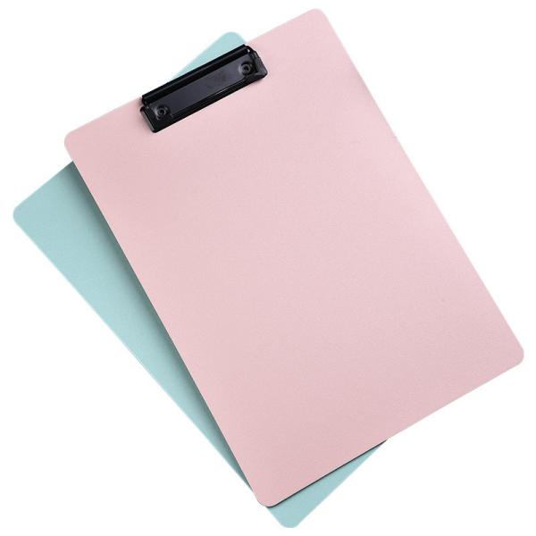 Multi-color writing board, stylish organization and high efficiency