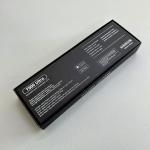 ساعة T900 Ultra شاشة ضخمة وأداء فائق