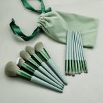 13Piece Makeup Brush Set
