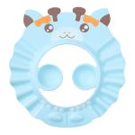 Baby bath cap Comfort and style in caring moments Make bath time easier